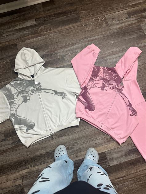 Shop All – Shahzad Clothing