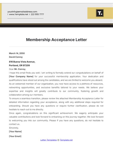 Sample Letters Of Acceptance To A Club Bartender Cover Letter Examples