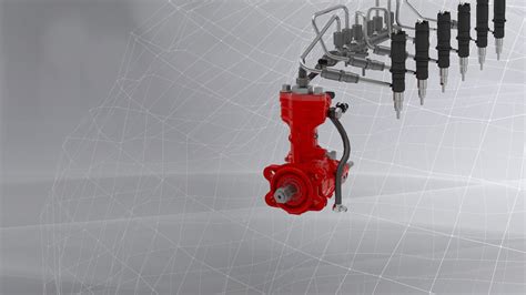 Fuel System Explained 的图像结果