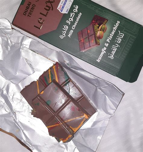 WYNDHAM GARDEN AJMAN CORNICHE - Hotel Reviews, Photos, Rate Comparison ...