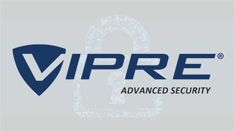 Image result for VIPRE Installation Instructions