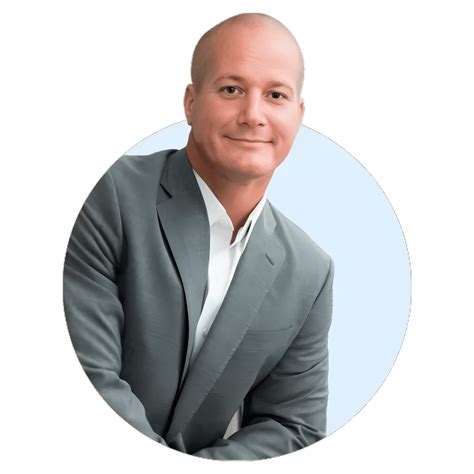 What Are "Senior Check Benefits" – And Should You Cash That Check?