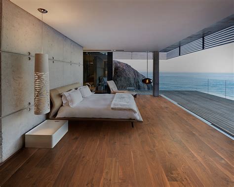 Craft – Artisan Wood Floors