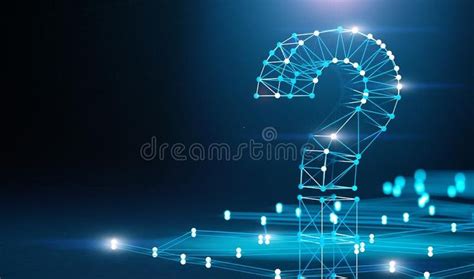 Discovery Things in the World of Technology 的图像结果