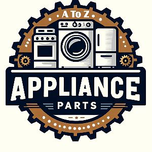 A-Z Appliance Parts | eBay Stores