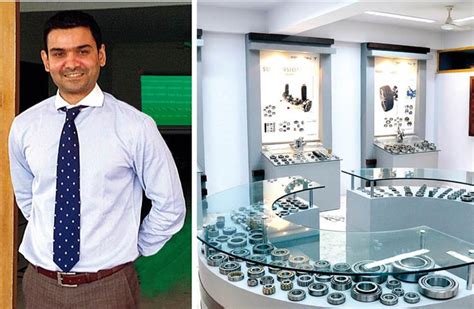 Texspin’s ambitious growth plan revealed | Autocar Professional