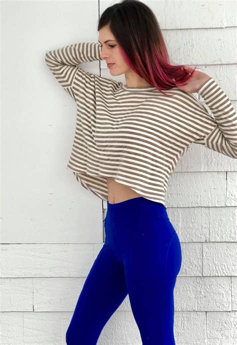 Image result for Basic Top Textile Studio Pattern