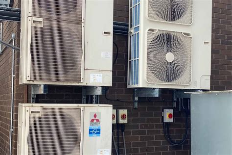Air Conditioning Units Without Hose Uk at Lee Quick blog