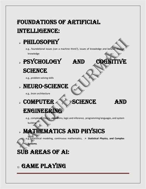 Notes for AI Course 的图像结果