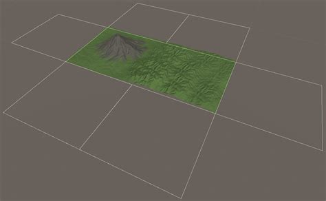 Image result for How to Create Terrain in Unity 3D