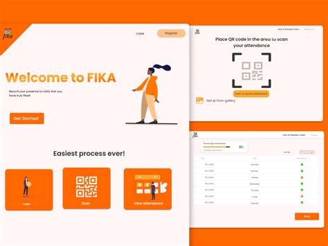 Image result for Meta QR Code Authentication App