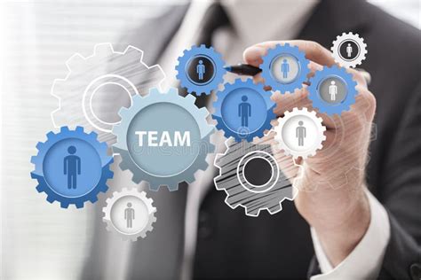 Engineering Team Vision Example 的图像结果