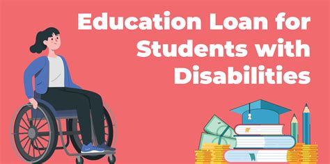 70+ Study Abroad WhatsApp Groups for Students