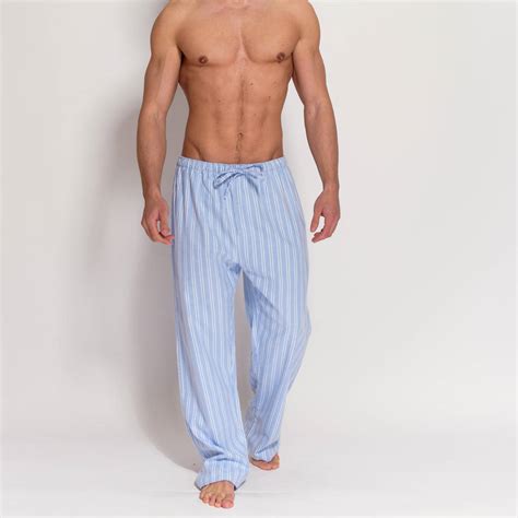 Light Blue Flannel Pajama Pants at Rebecca Hart blog