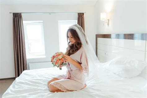 Image result for Mail Bride Bed