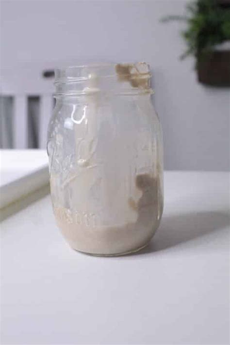 Largest Elephant Toothpaste Explosion 的图像结果