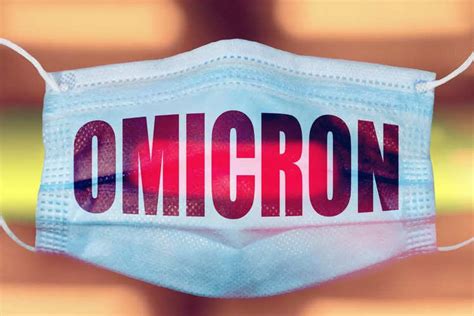 India Travel Restrictions: Indian states that have imposed travel ...