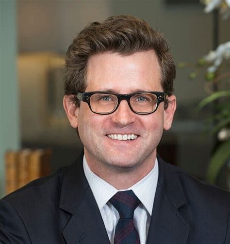 Chase Horner | Real Estate Agent in Atlanta, GA - Homes.com