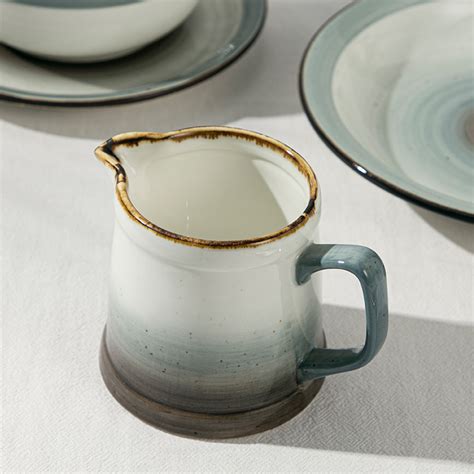 Plate 的图像结果