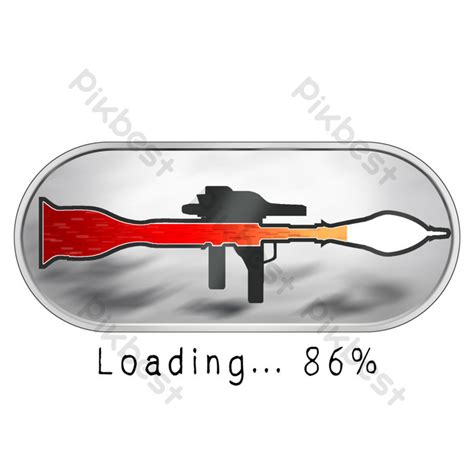 Image result for Loading 99