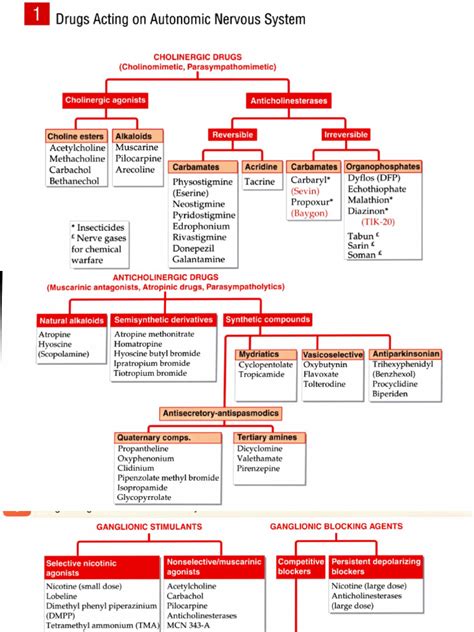 Image result for Classification Medication