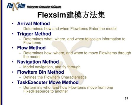Using Excel Schedule in Flexsim 的图像结果