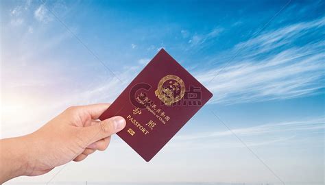 旅行出国的护照通用背景3500*2000图片素材免费下载-编号464191-潮点视频