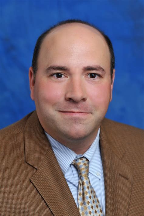 Sibley Heart Center Cardiology Columbus in Columbus, GA