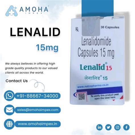 Amoha Impex - Exporter from Tunki, Surat, India | About Us