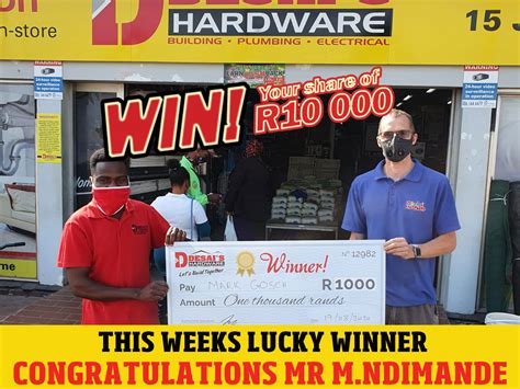 Image result for Hardware Installation Competition