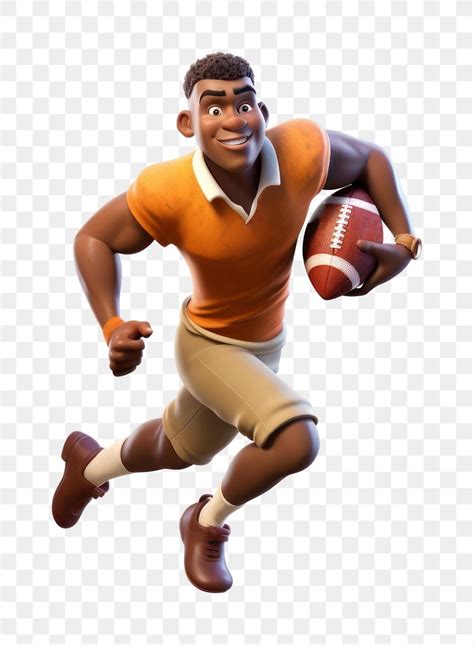 Sports Cartoon Png 的图像结果