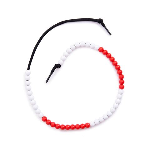 Image result for Bead String Number Line