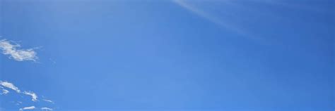 An Adventure to the Great Pyramids of Teotihuacan - Klook India