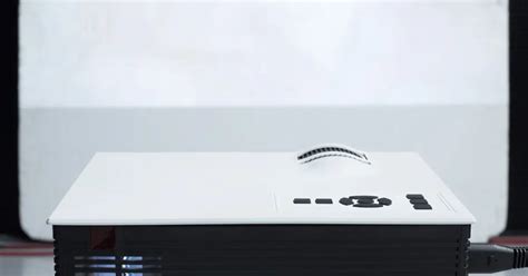 Image result for How Does Keystone Work Projector