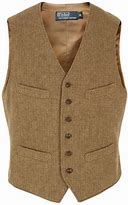 Image result for Polo Ralph Lauren Vest