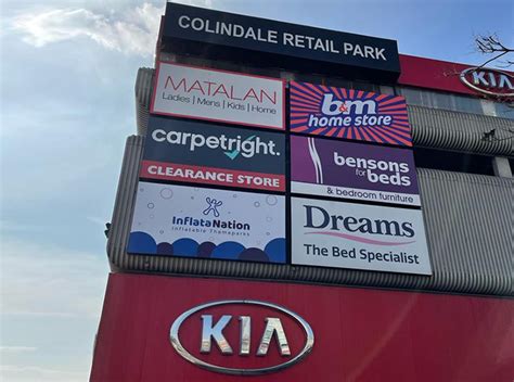 Building Code Sign 的图像结果