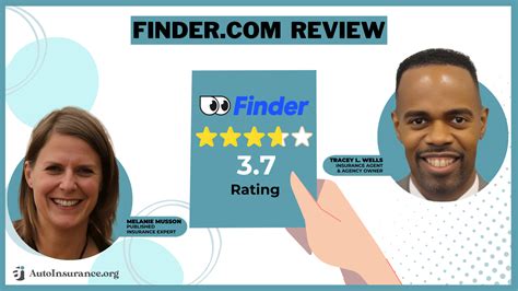 Image result for Insurance Finder