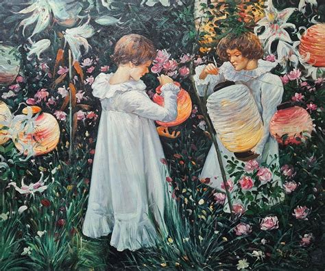 Carnation Lily Lily Rose Clothing