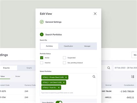 Image result for Wizard Approach UI