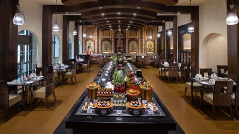 Heritage Village Resort & Spa Manesar - New Year Packages Near Delhi