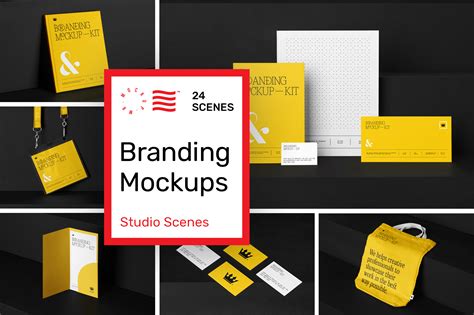 Mockup Responsive Mockup Templates / Free PSD By Roberts Ozolins ...