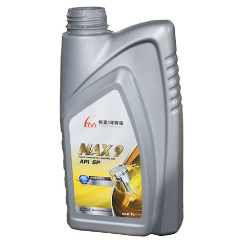 Image result for Shell API Sp Oil