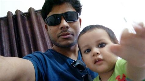 Suggest Innovative ideas for the PMO's Mobile App | MyGov.in