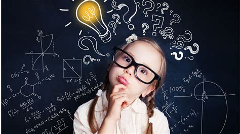 Image result for Math Word Problems Pre-Cal