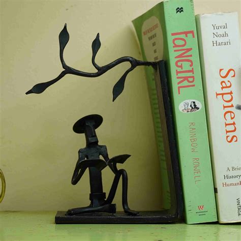 Buy Handcrafted Office Desk Accessories at Best Price - Ocher Studio