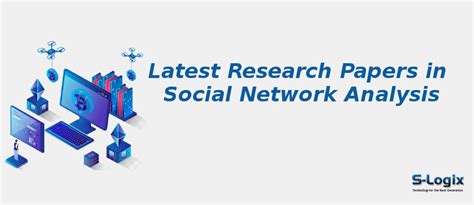PhD Papers in Social Network Analysis based on Data Mining | S-Logix