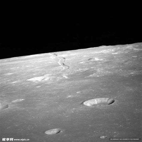 月球 的图像结果