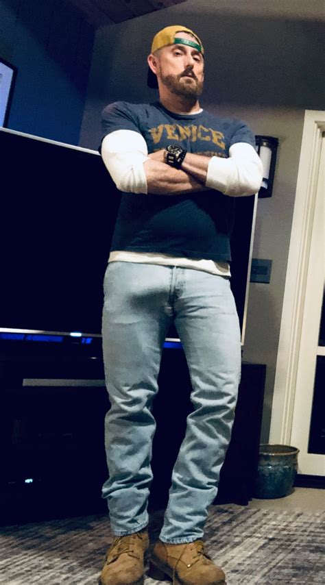 @bootedandbulge on Tumblr