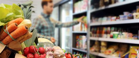 Amazon.com Go 的图像结果