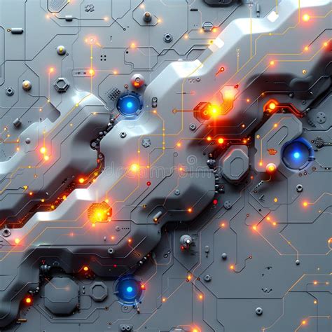 Future Blue Tech 的图像结果